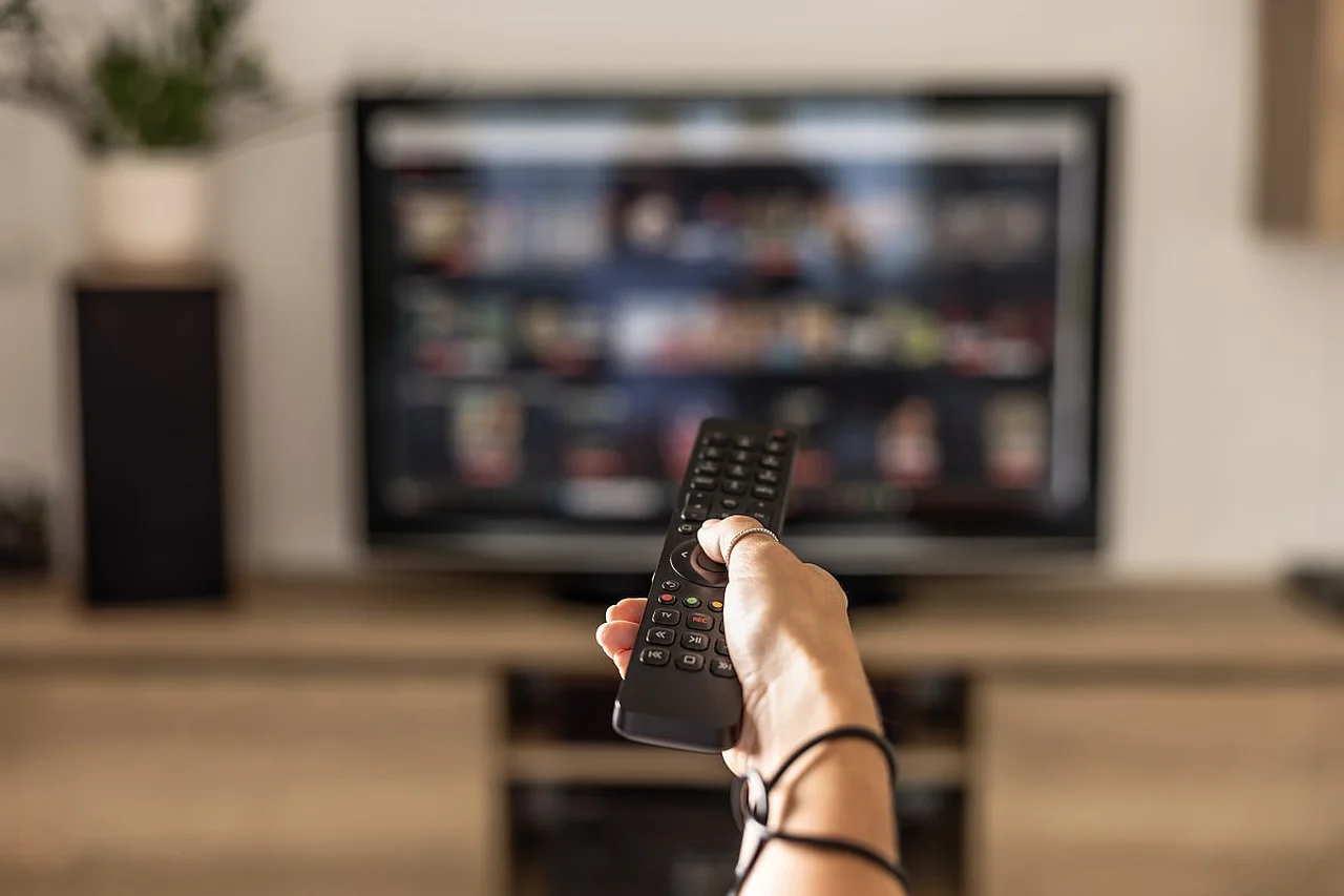TV Time asoschisi sevimli ilovani tiklash uchun Bingers’ni taqdim etdi