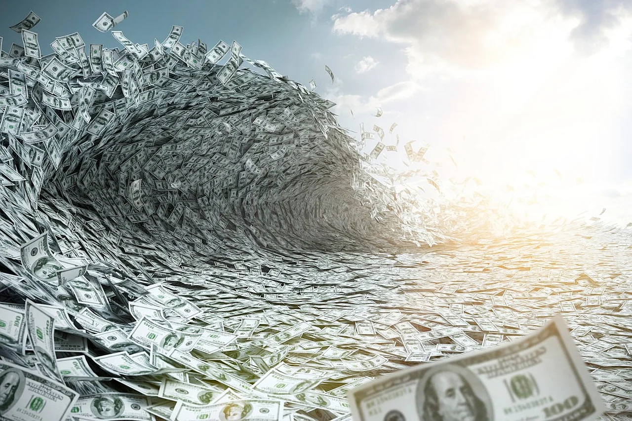 VideoVerse kompaniyasining 250 million dollarlik bitimi qanday barbod boʻldi