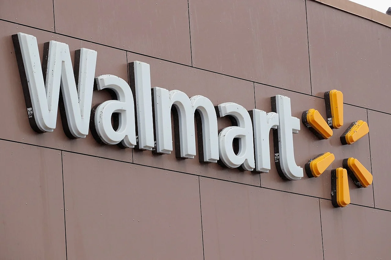 Walmart Completes Acquisition of Vibe.co