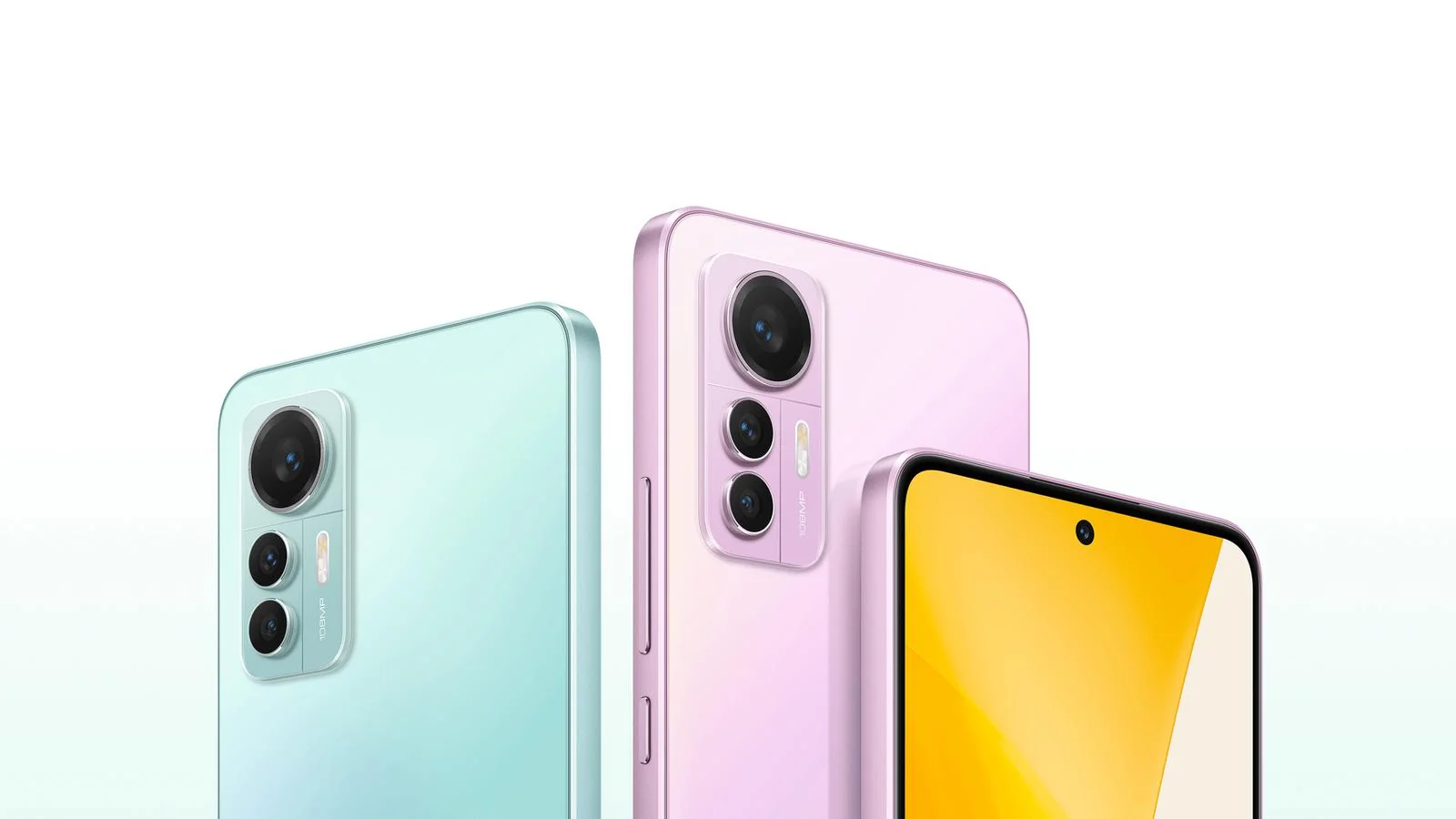 Xiaomi прекратила выпуск обновлений для популярных смартфонов