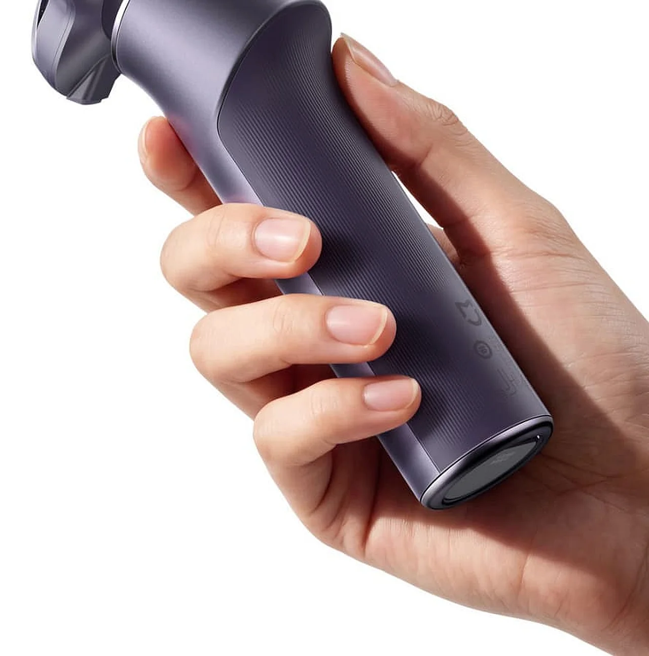 Xiaomi Unveils New Mijia Electric Shaver