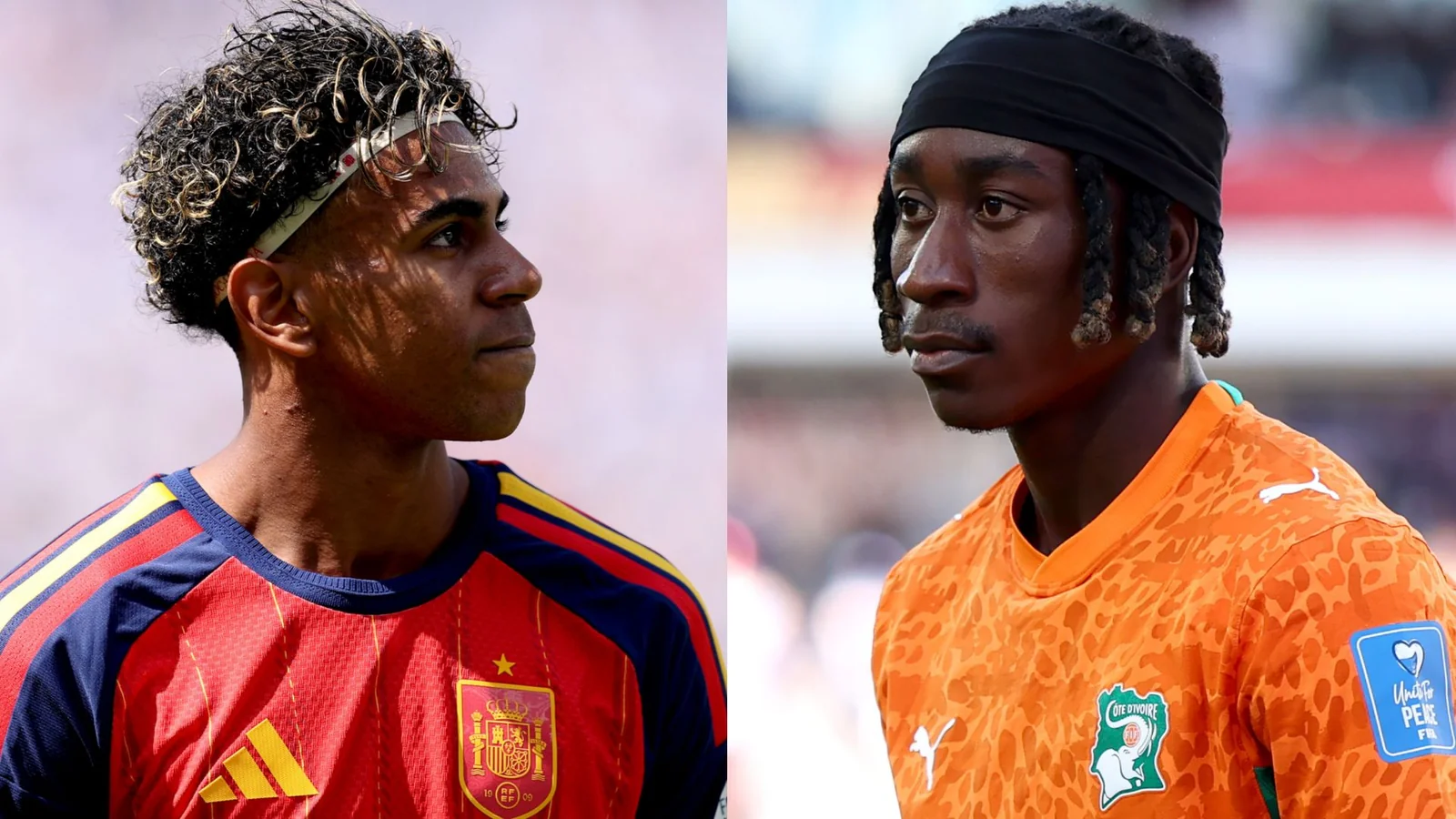 Yan Diomande Compared With Yamal: Steve McManaman’s View