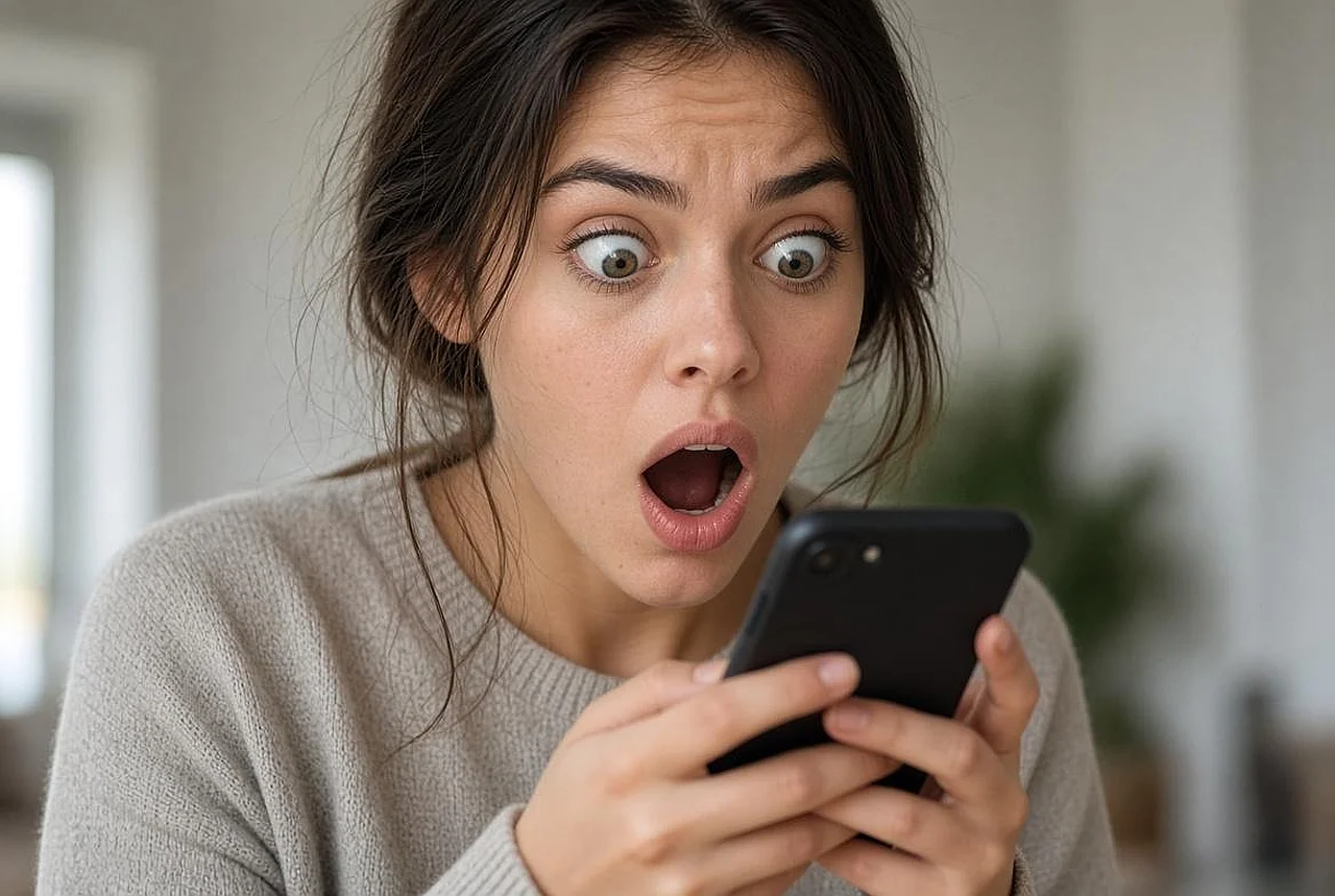 Yandeks-Pey-App aus dem App Store entfernt