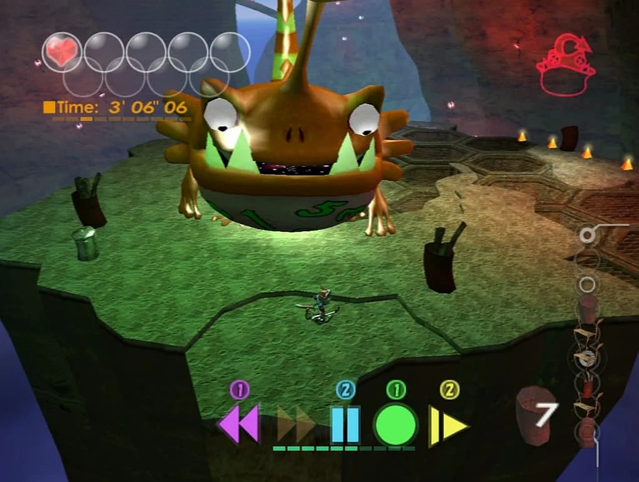 New Xbox Helix May Support Games From Every Generation
