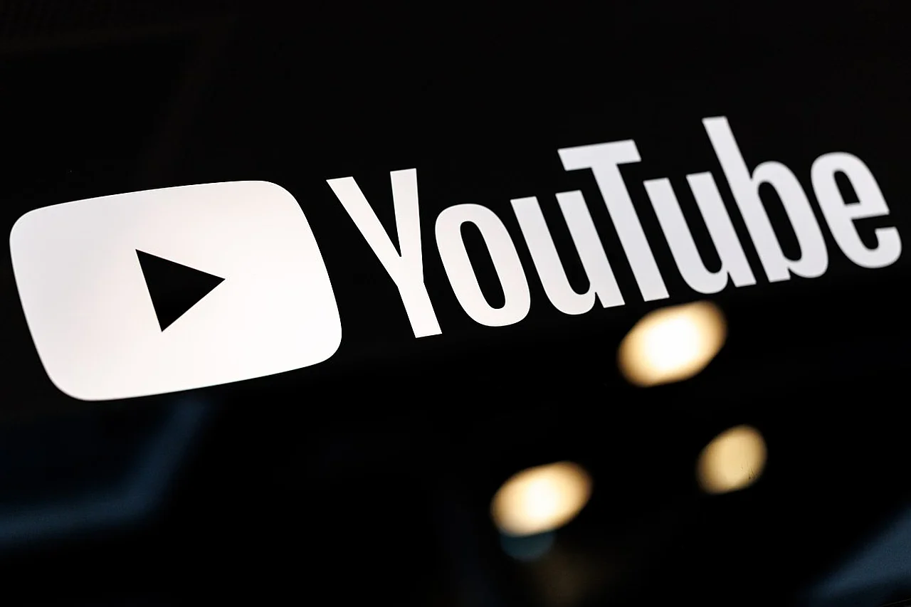 YouTube Dramatically Changes Monetization Requirements for Content Creators