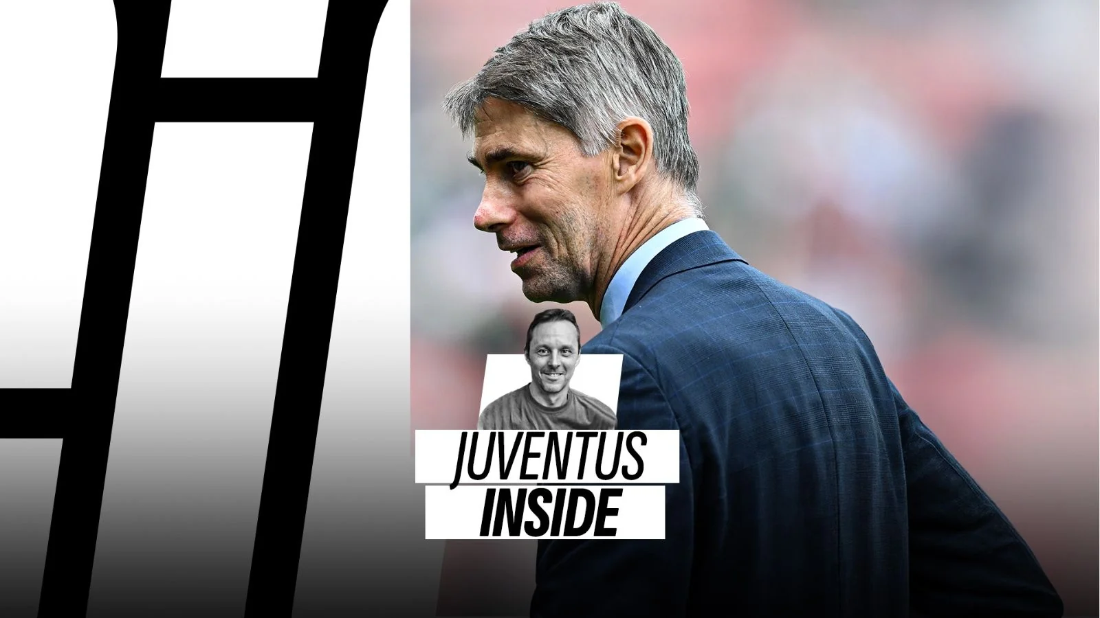 Juventus steht am Ende des Transferfensters vor ungelösten Problemen