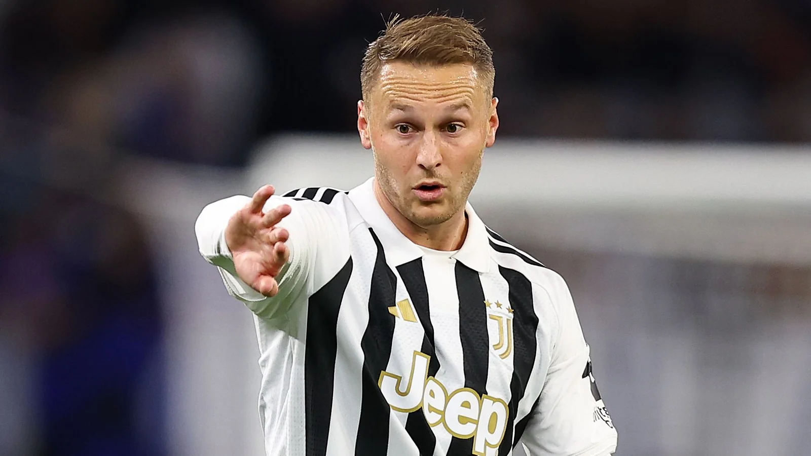La Juventus y el Bolonia estudian las opciones de John Lucumí y Teun Koopmeiners en el mercado de fichajes