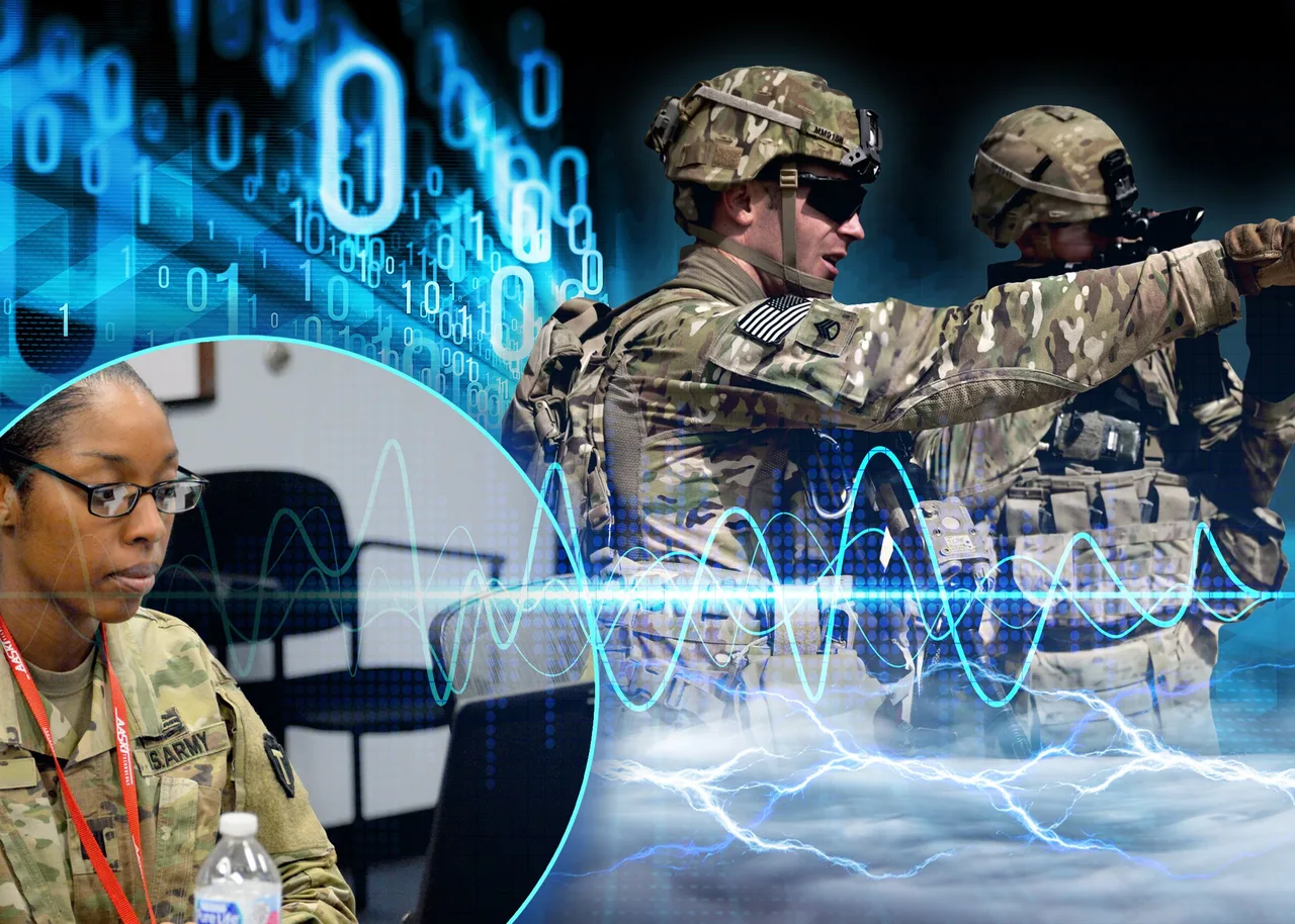 Pentagon yapay zeka güdümlü füze sistemi için büyük bir bütçe ayırdı
