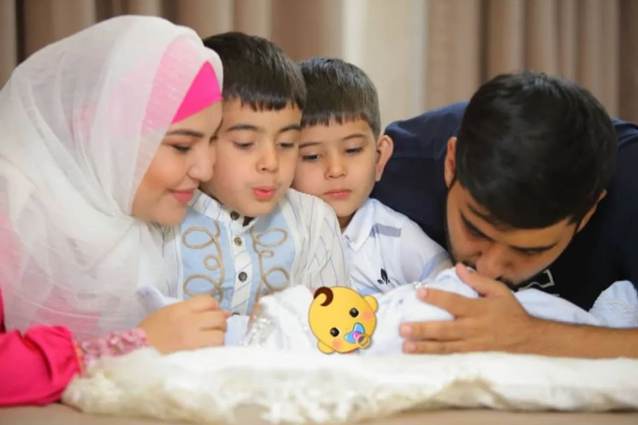 Are first-born children smarter?: Scientists have proven an unexpected reason!