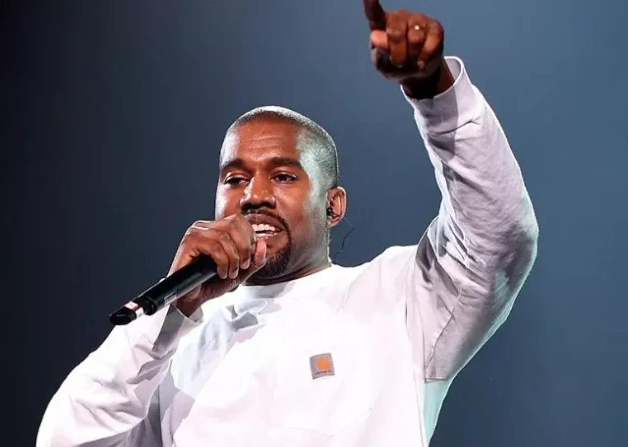 Conflict behind the Kanye West show: Fans in Russia unable to get ticket refunds