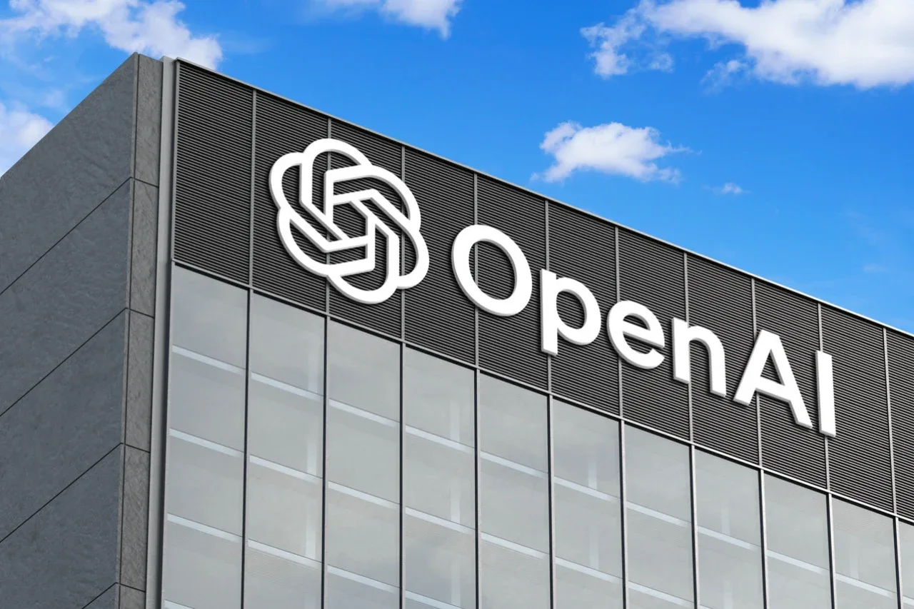 OpenAI приняла громкое решение: ГПТ-6.1 Astra отменен из-за угрозы!