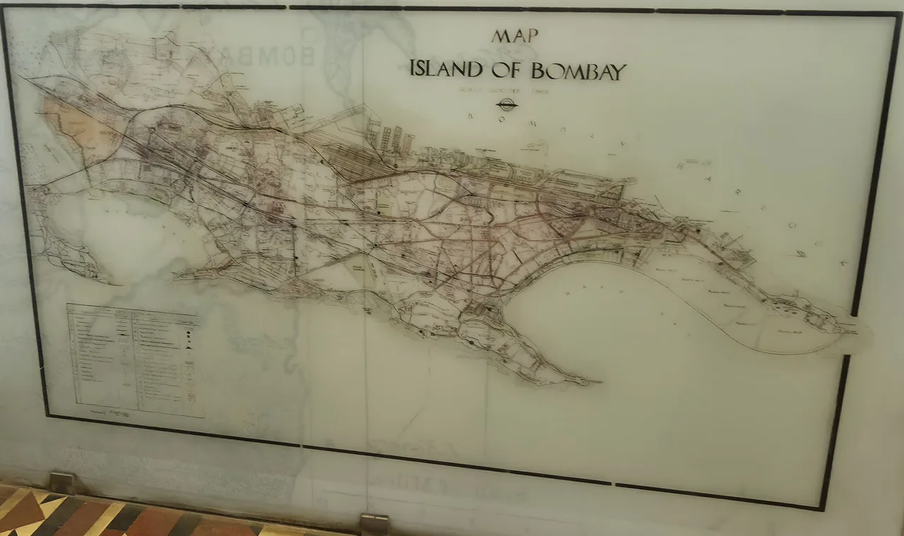 The Heart of Mumbai: A Journey Through the 130-Year-Old BMC Headquarters and City History