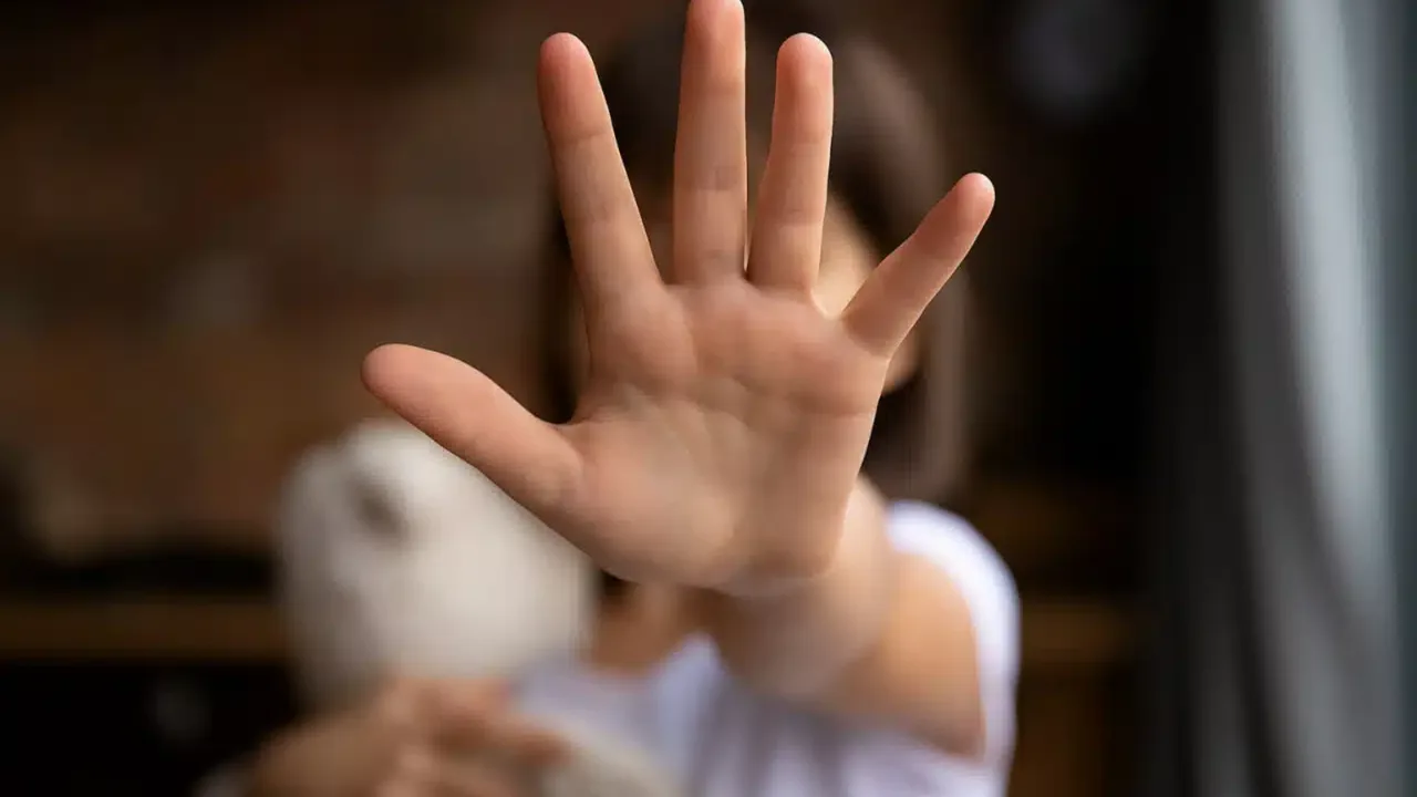 Inspections begin in all kindergartens following the rape of a 5-year-old girl