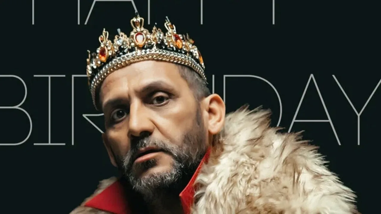 Jahongir Otajonov openly spoke about the trait he dislikes in himself: "I can't quit it"