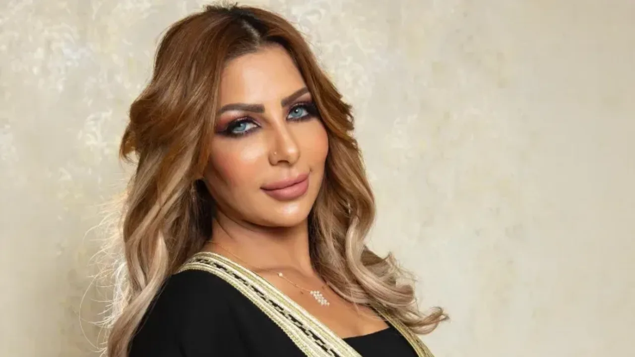 Famous TV presenter sentenced to death