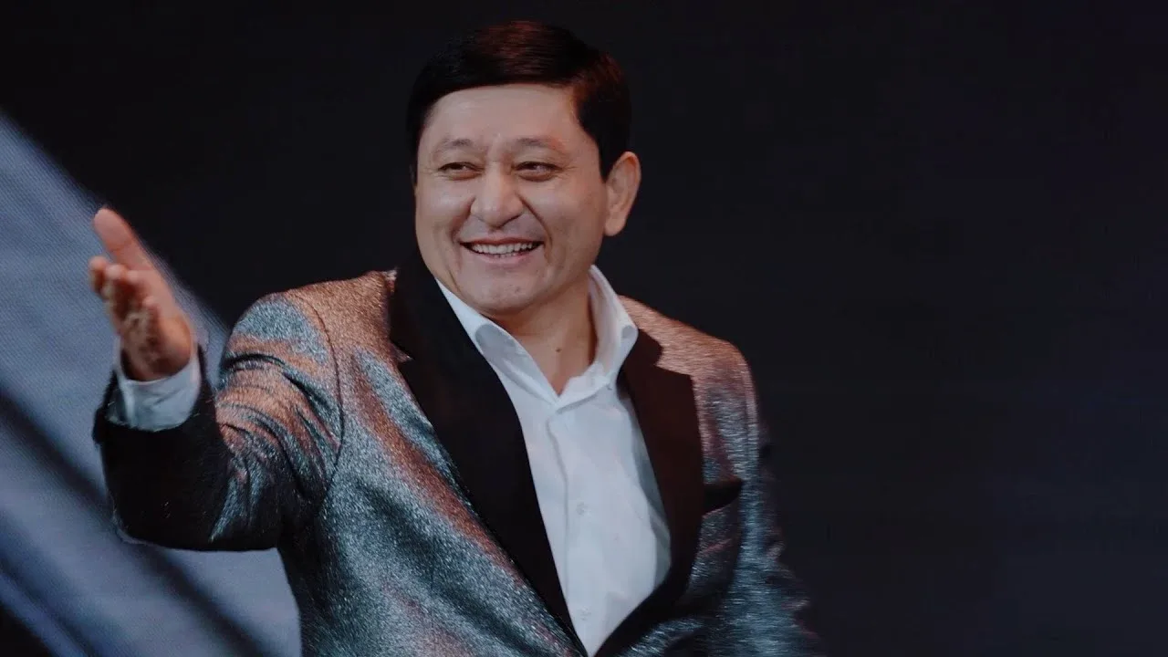 "Vaynerlar qiziqchilarning «nonini yarimta» qilayapti" — Avaz Oxunning javobi