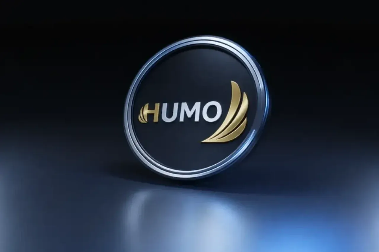 Digital HUMO token to be tested for payments in Uzbekistan