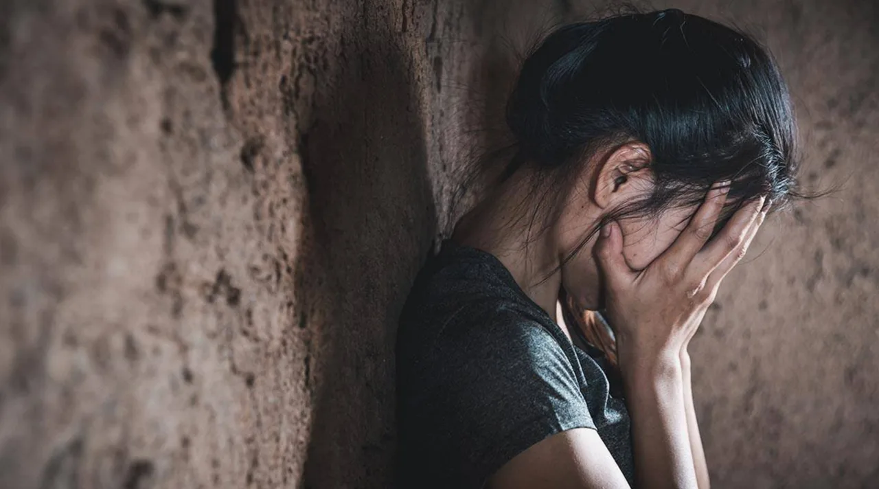 Shocking figures in Uzbekistan: 445 children under 14 raped in 4 years!