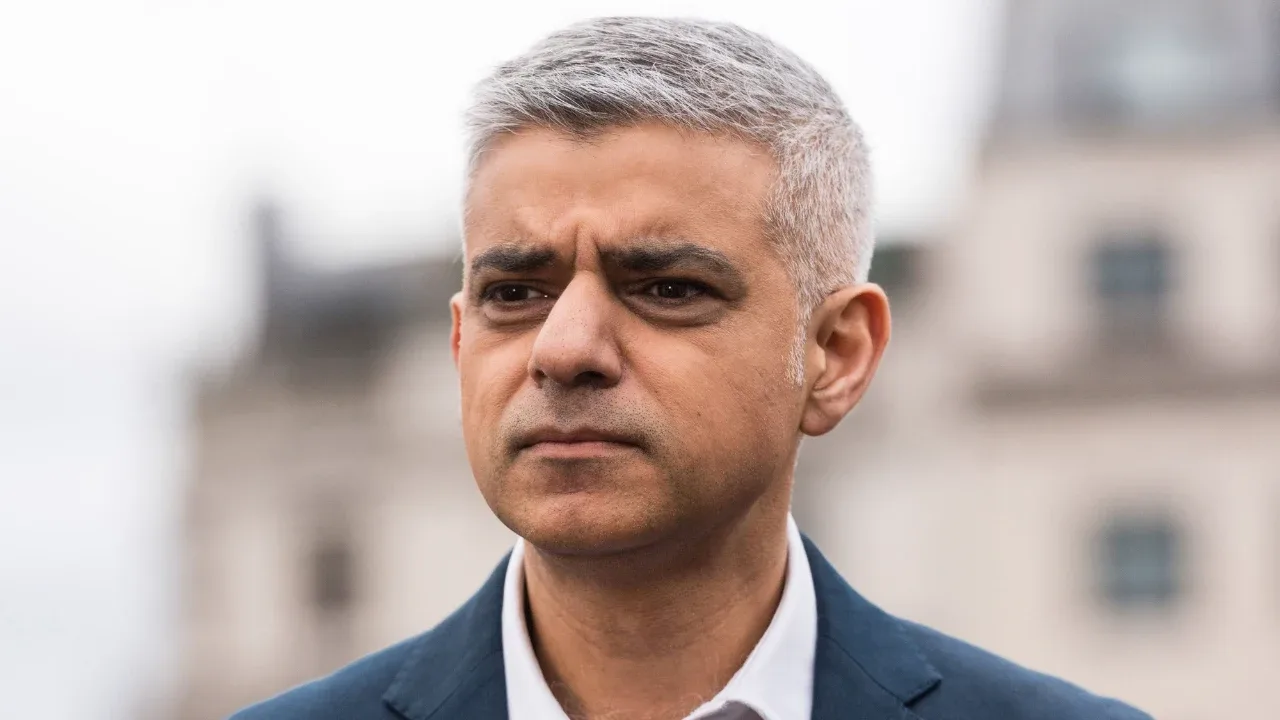 Sensation statement from the Mayor of London: Britain must return to the European Union without a referendum