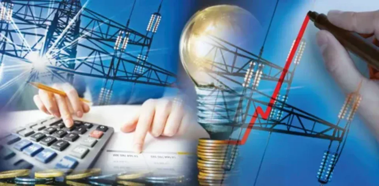 Unexpected swap in electricity prices for Group 1 consumers — new calculation