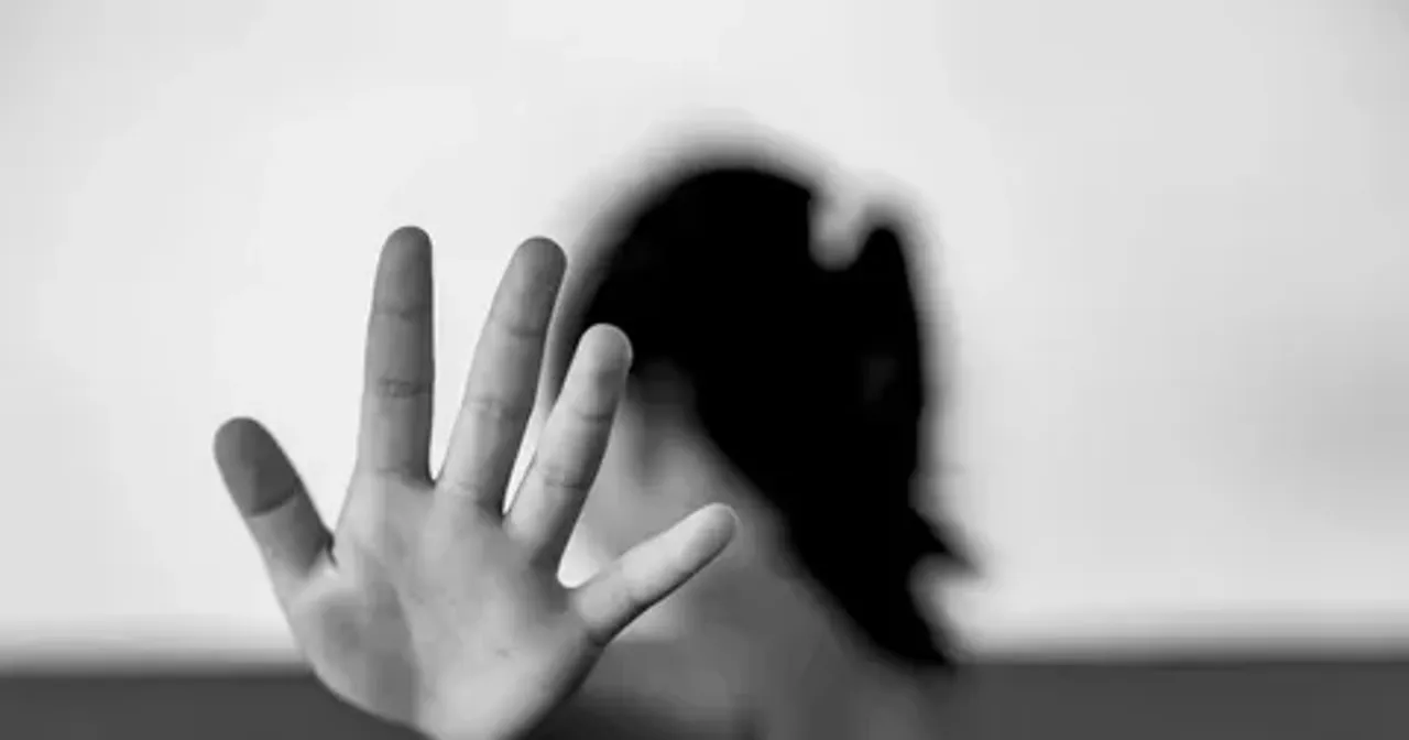 School security guard in Tashkent allegedly harasses 6th-grade student