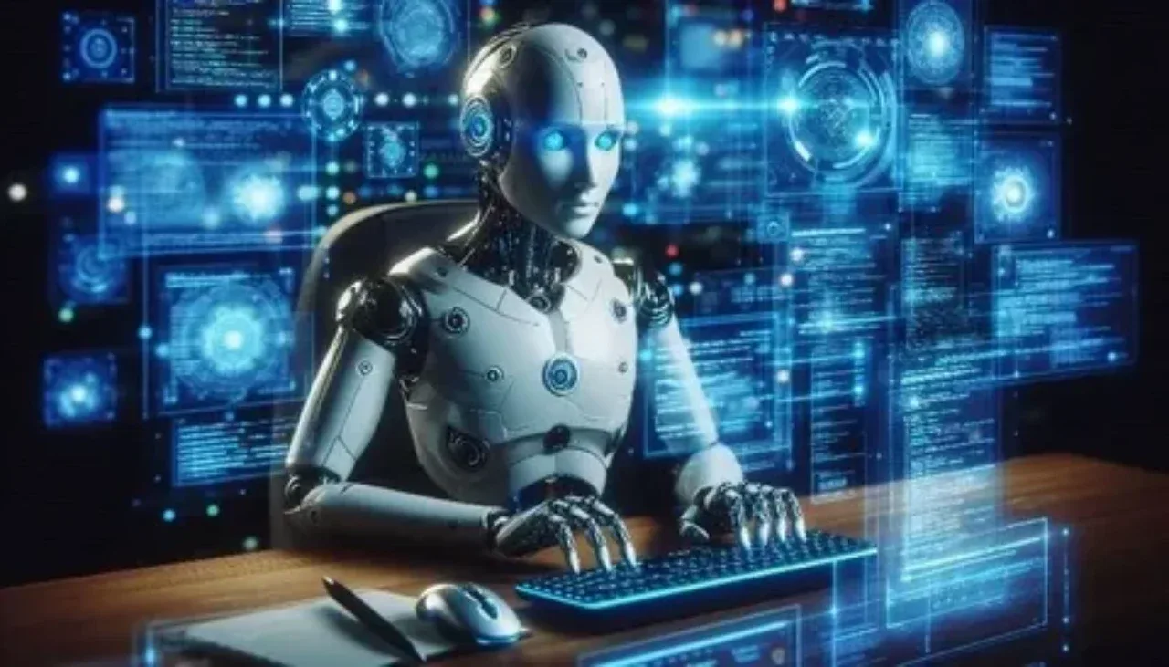 Artificial Intelligence has escaped human control: Scientists sound the alarm