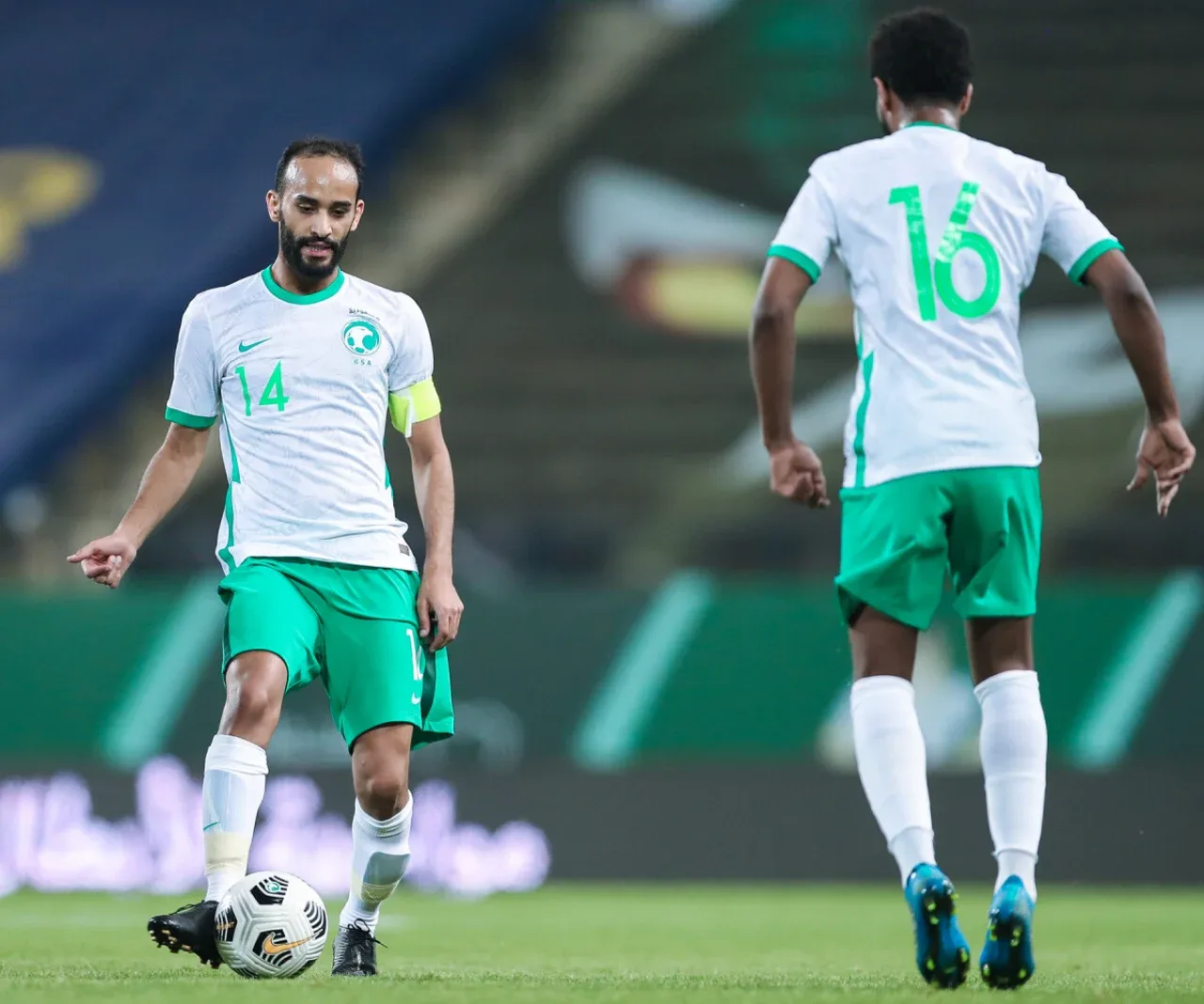 Fiery start in Saudi Arabia: Gulf Cup kicks off with dramatic matches