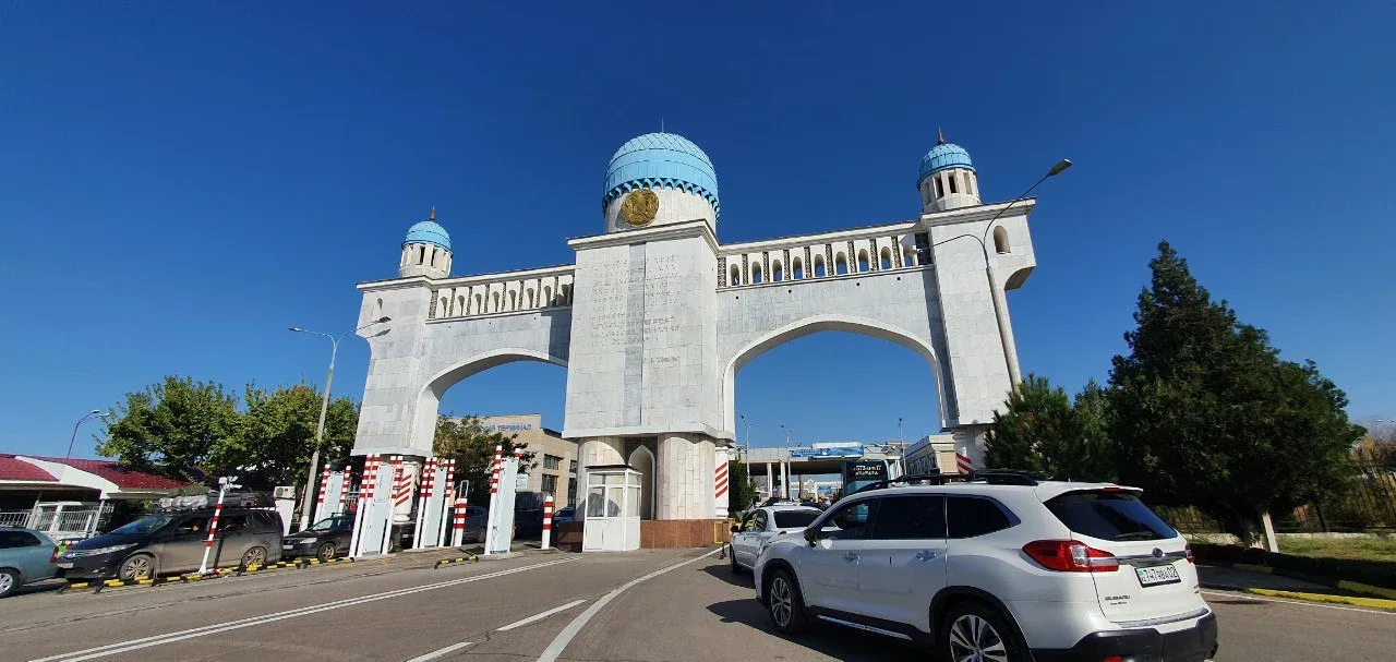 Changes to entry rules for Kazakhstan: what should Uzbekistan citizens do?