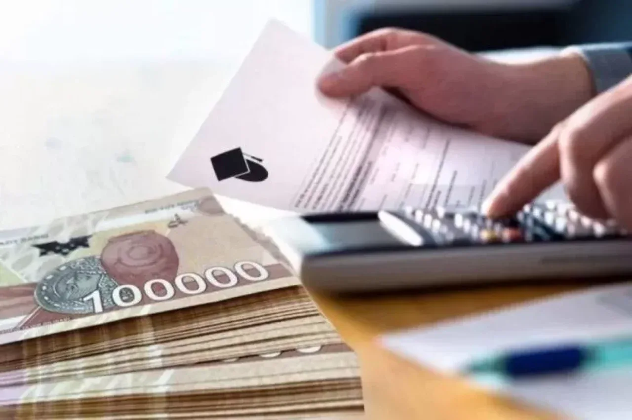 Tuition fee payment deadline extended until October 15: Important conditions for students!