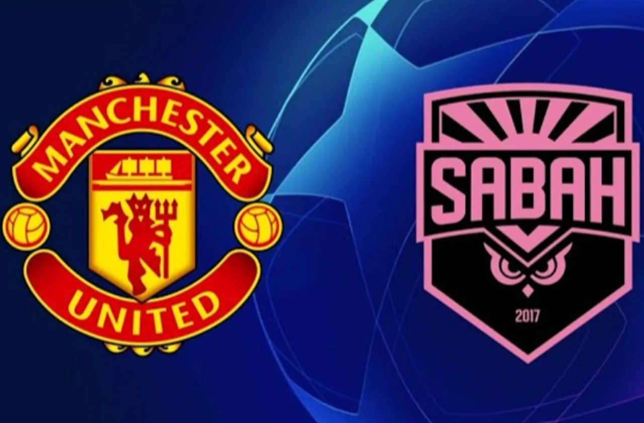 Kann Man Utd zum CL-Auftakt straucheln? Usbekischer Legionär gegen den englischen Giganten!