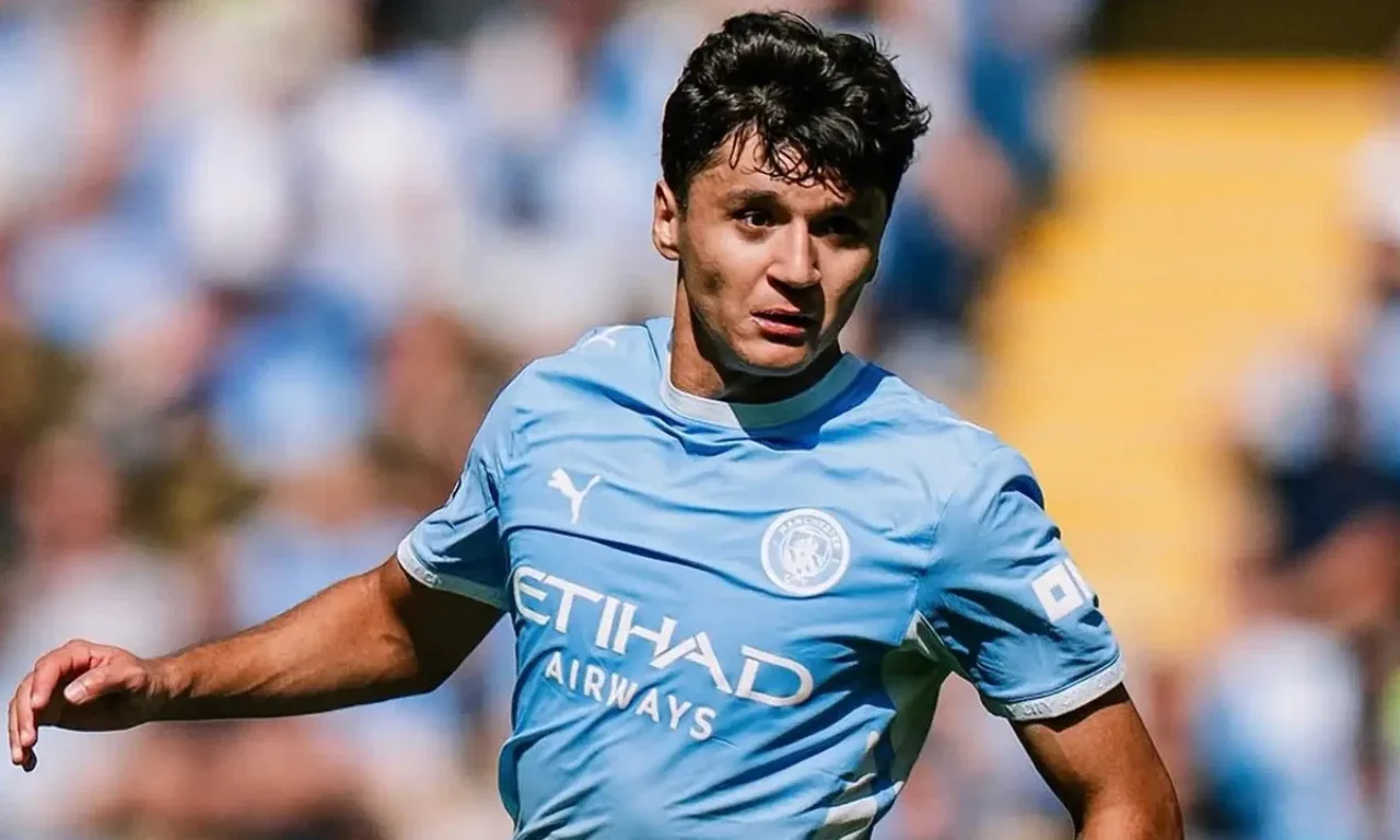 What rating did Husanov receive for his performance against Coventry?