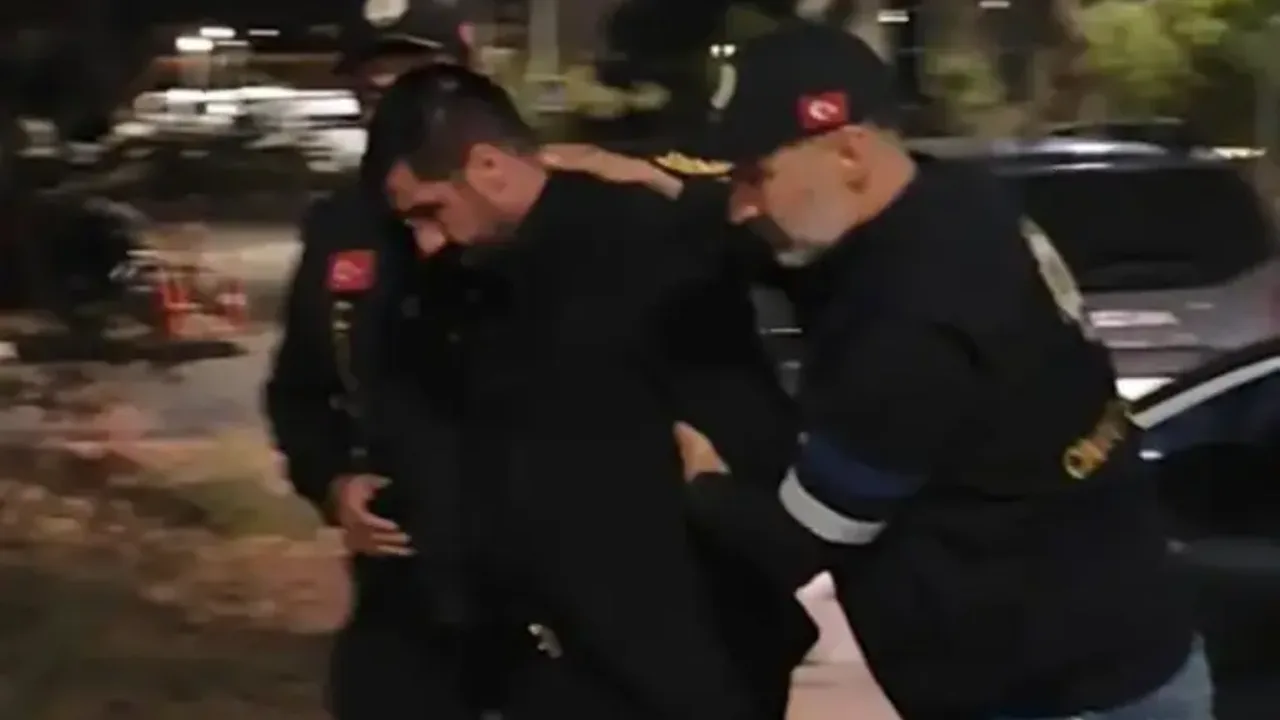 Kelinga 52 kilogramm oltin taqildi: to‘y tekshirila boshlandi