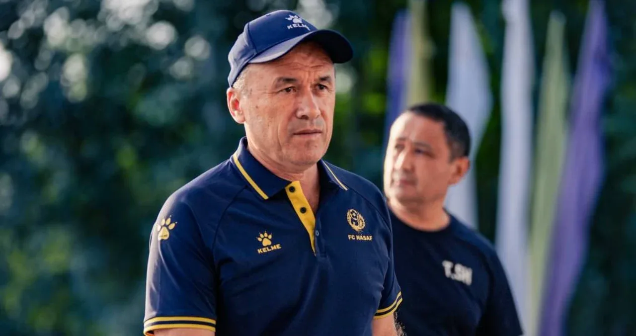Wer wird Trainer des Monats September in der Superliga