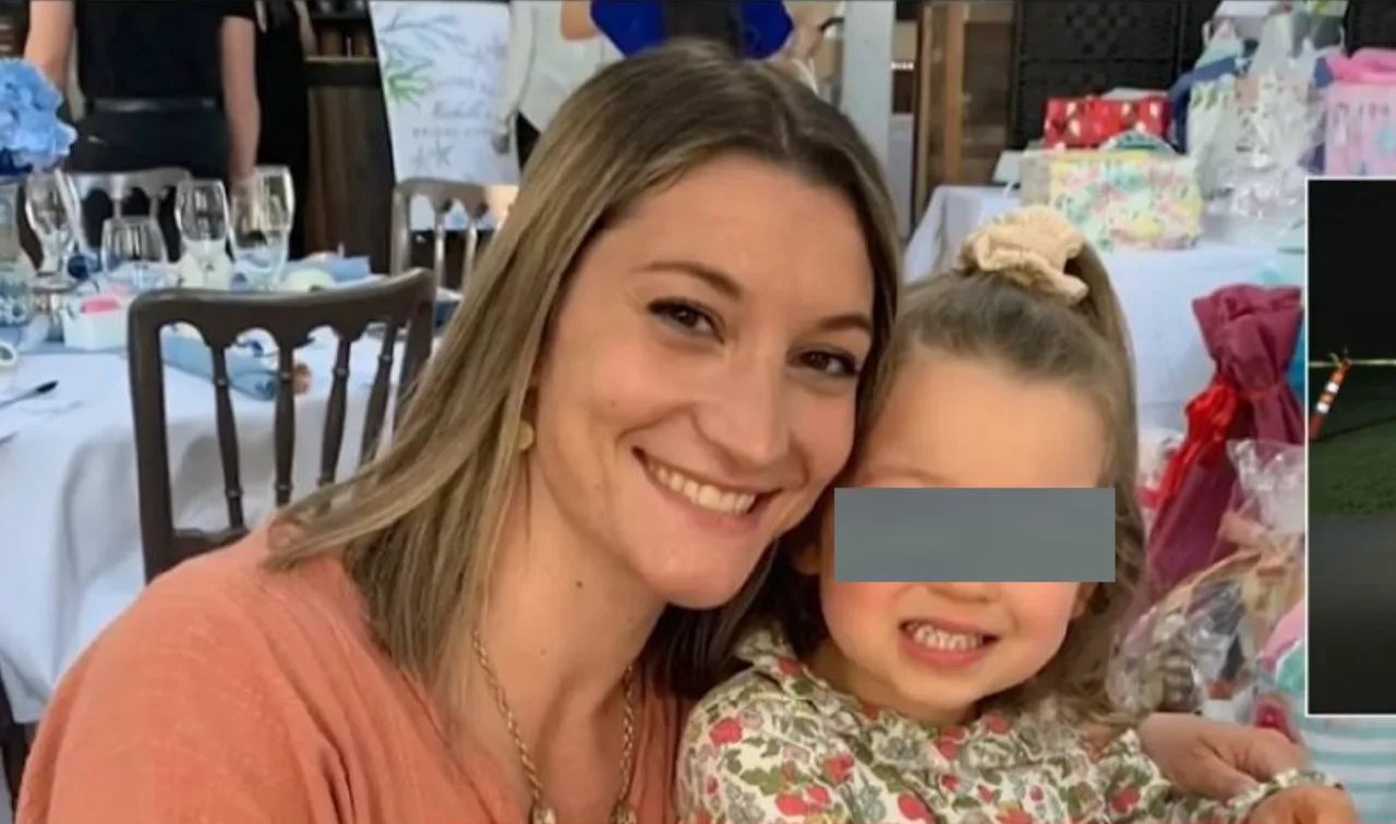 Why could the jury not reach a verdict in the case of Lindsay Clancy, who killed her 3 children?
