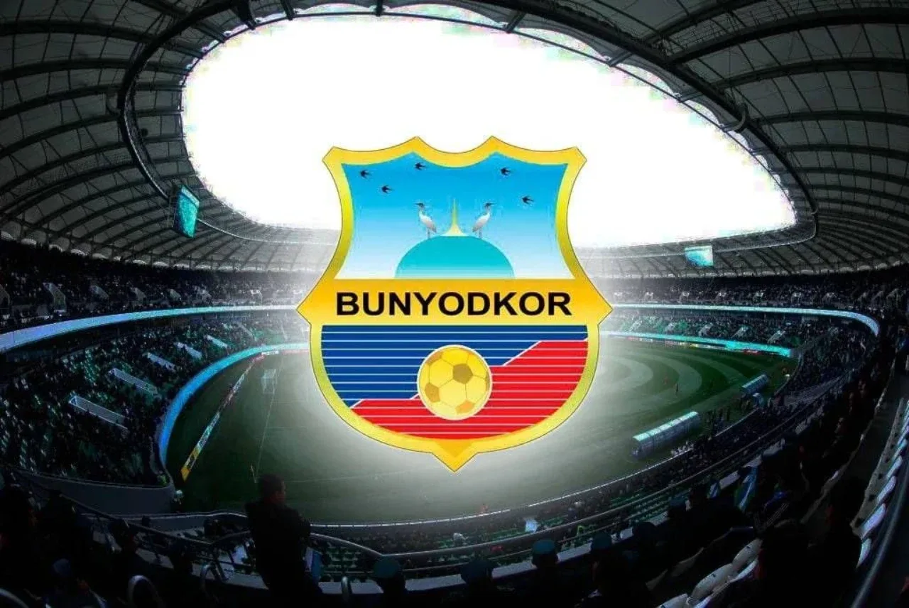 Bunyodkor faces another transfer ban: academy also affected