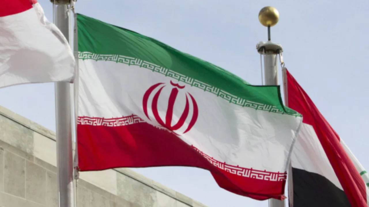 Did Iran agree to a crucial condition? Media outlets spread reports