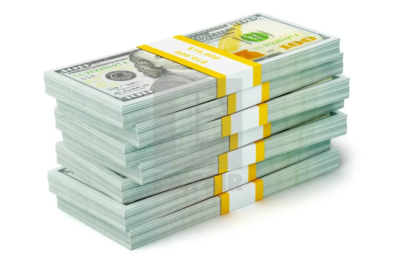The Illusion of Quick Riches: What is the Secret to Real Income and Financial Freedom?