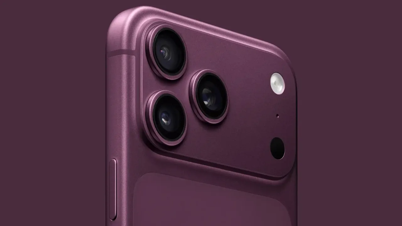 Стала известна цена iPhone 18: новые модели Pro станут еще дороже!
