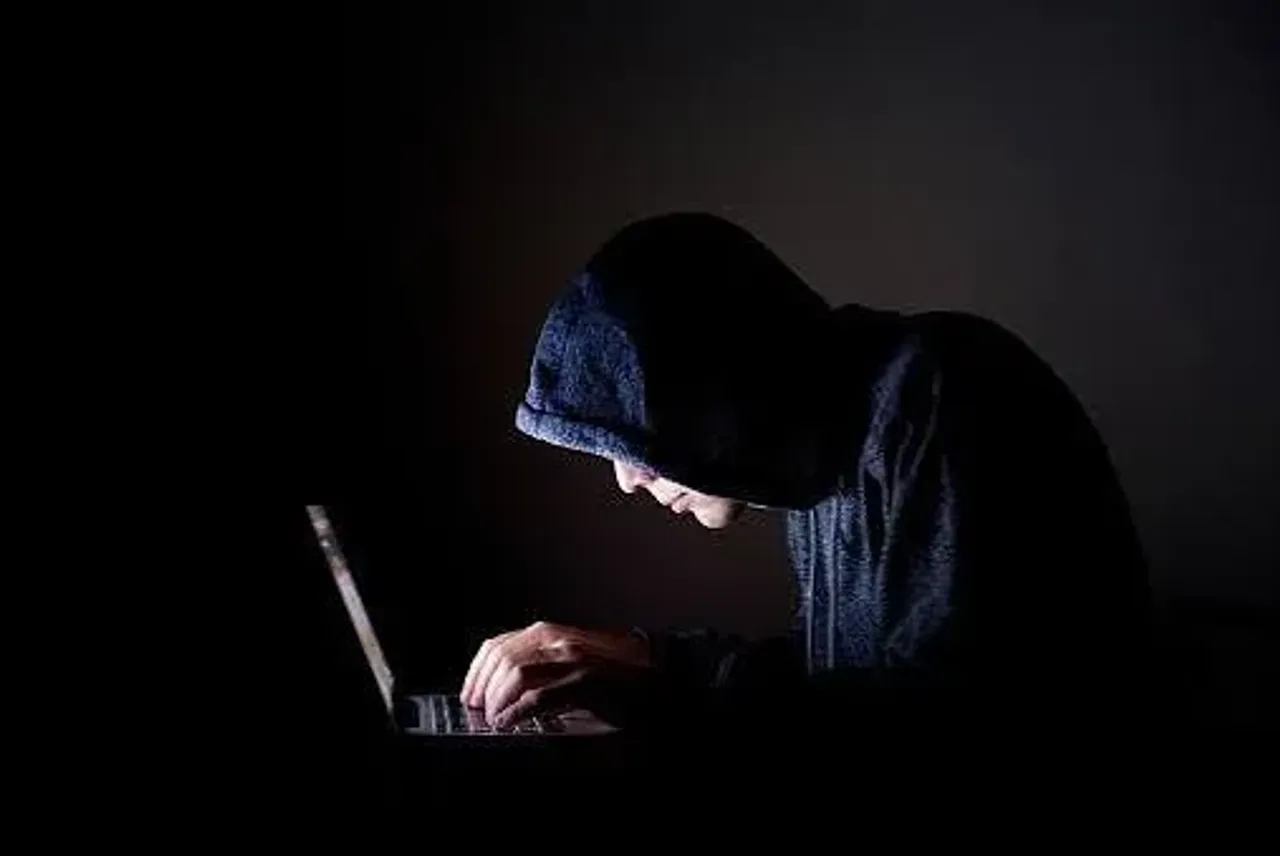 Uzbekistan ranks third in the region for cybersecurity