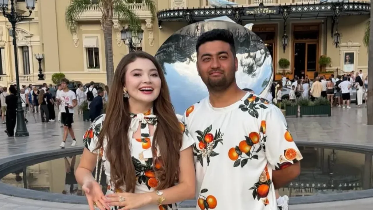 Zebo Raximova va Umid Eshonqulov qaysi vaynchilarni kuzatadi?