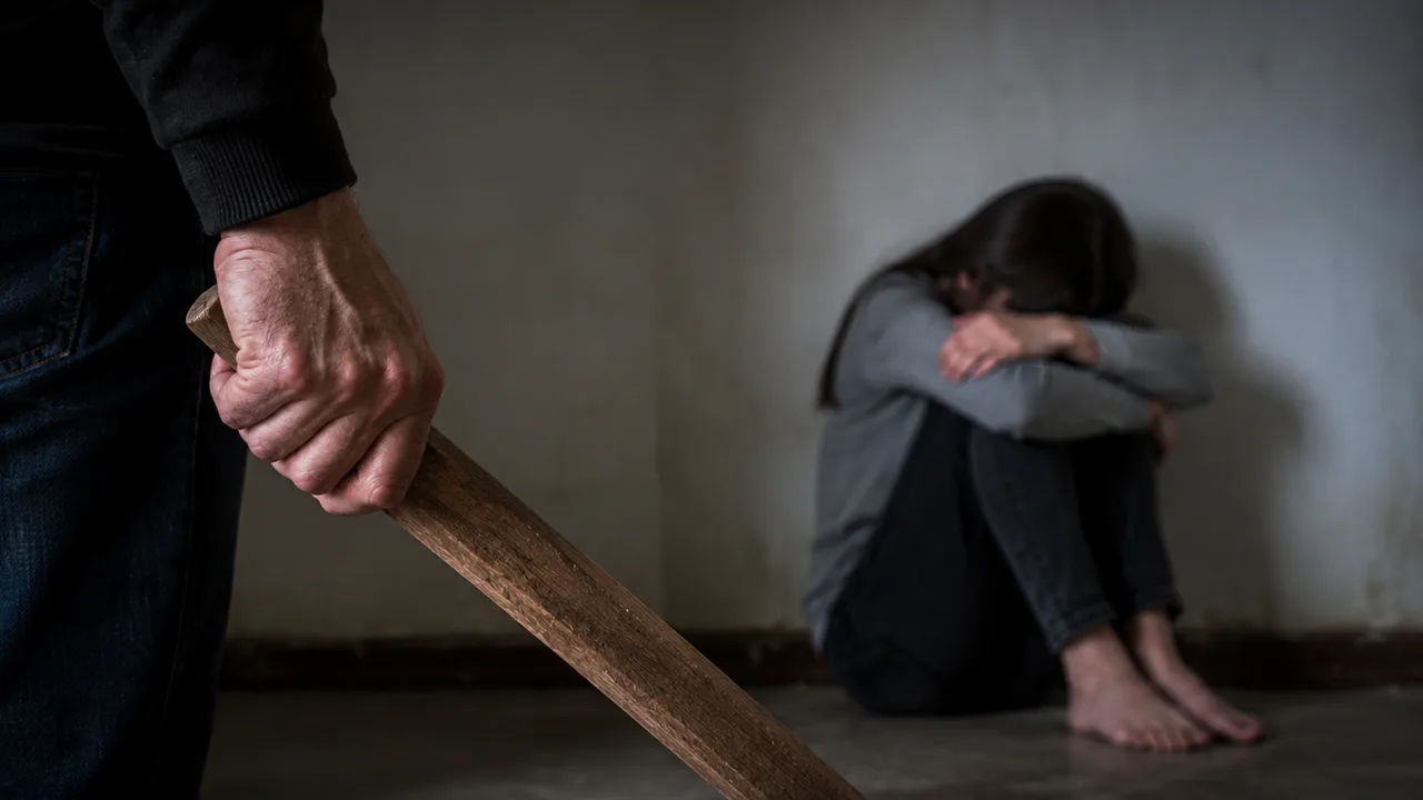 Horrific incident: In Kashkadarya, father beats 15-year-old daughter to death over 400 thousand sums