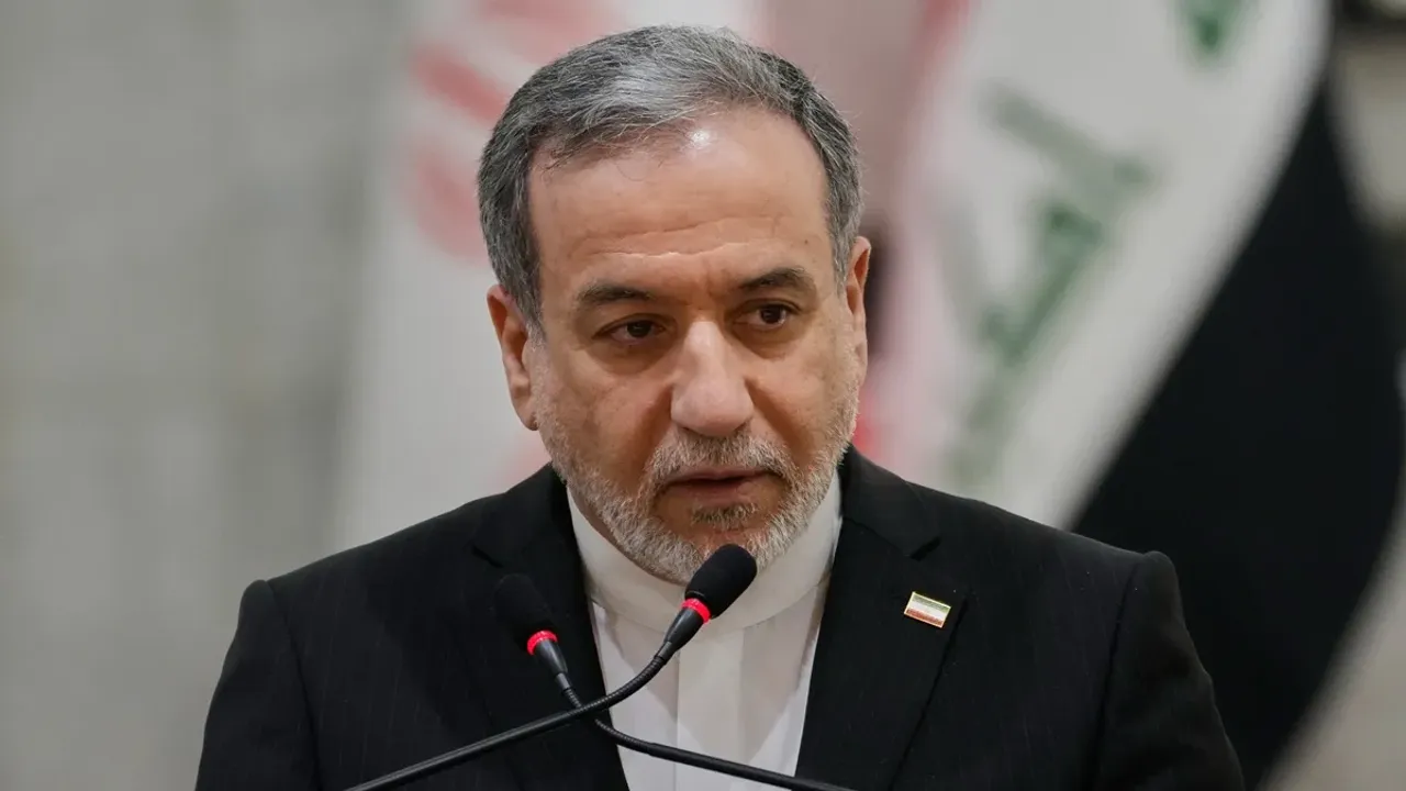 Decisive hours in the Middle East: Iran and the US may reach a truce through Qatar
