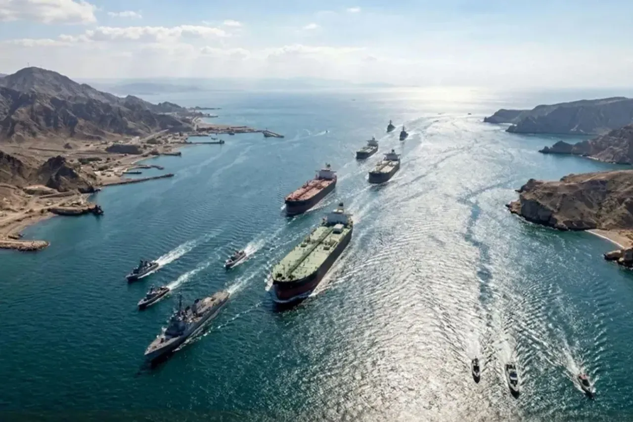Эрон АҚШга 7 та қатъий шарт қўйди — Жаҳон нефть бозорини ларзага солувчи ултиматум!