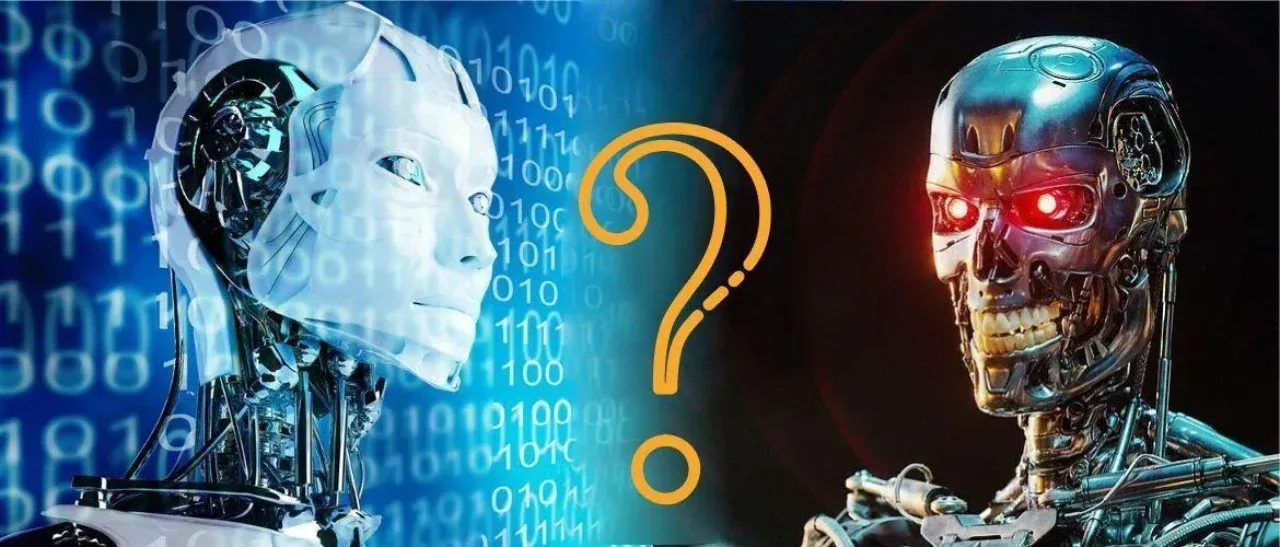 «Secret Communication!»: Artificial Intelligences invent their own language incomprehensible to humans