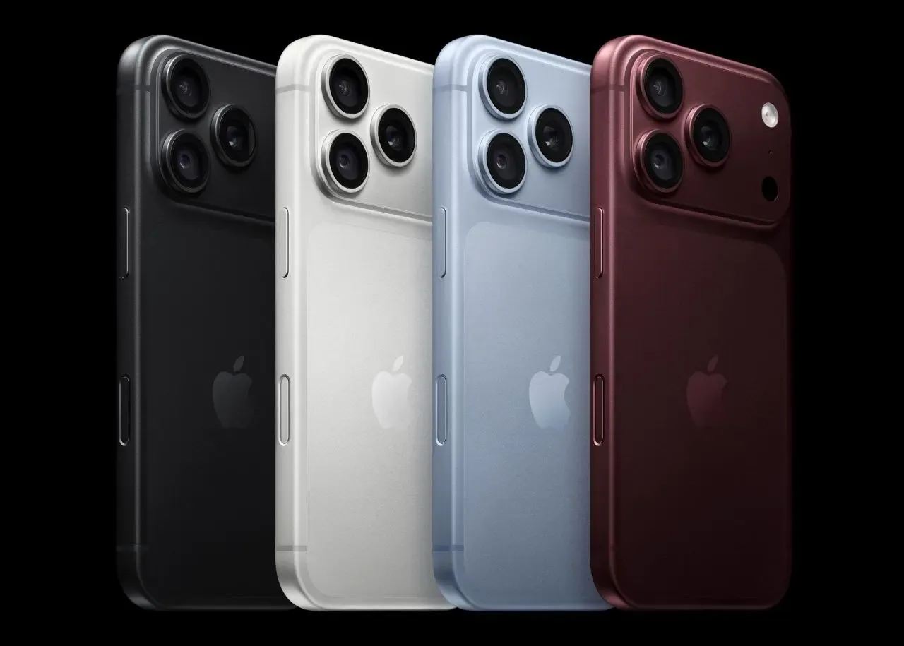 Prices for iPhone 18 changed again in Uzbekistan