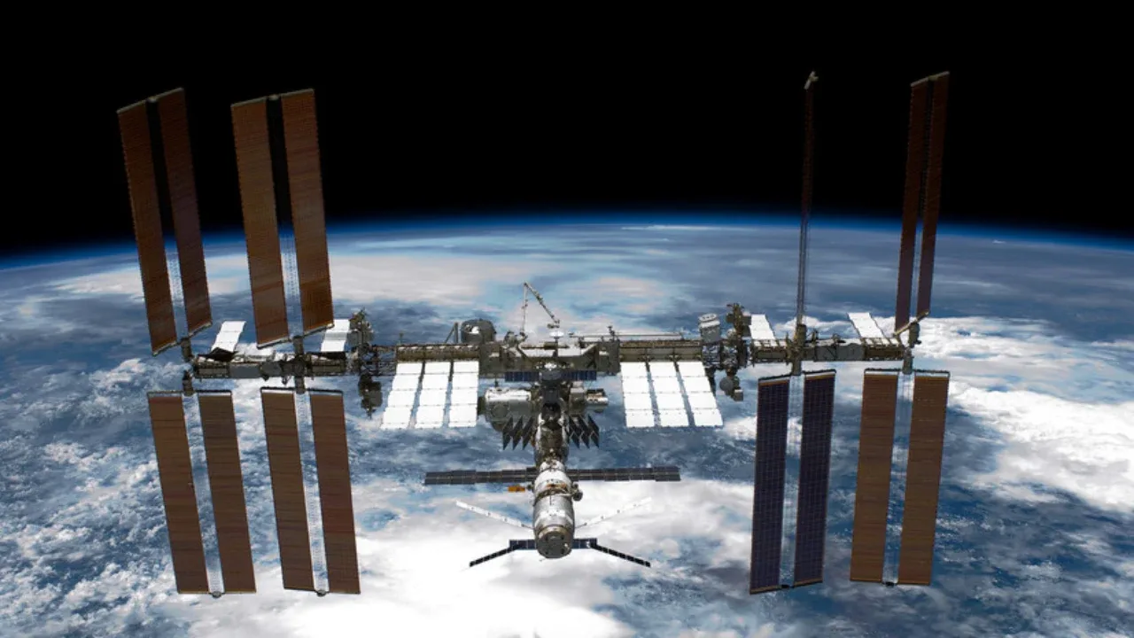 «Progress MS-35» nähert sich der Internationalen Raumstation: Was erwartet die 7 Astronauten?