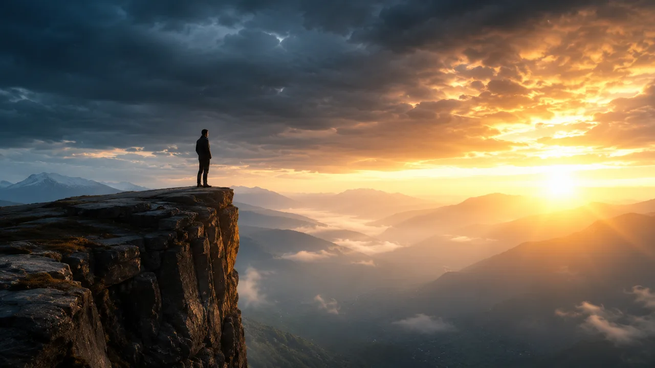 8 Life Rules That Many Break: Why Do People Make Mistakes at Crucial Moments?
