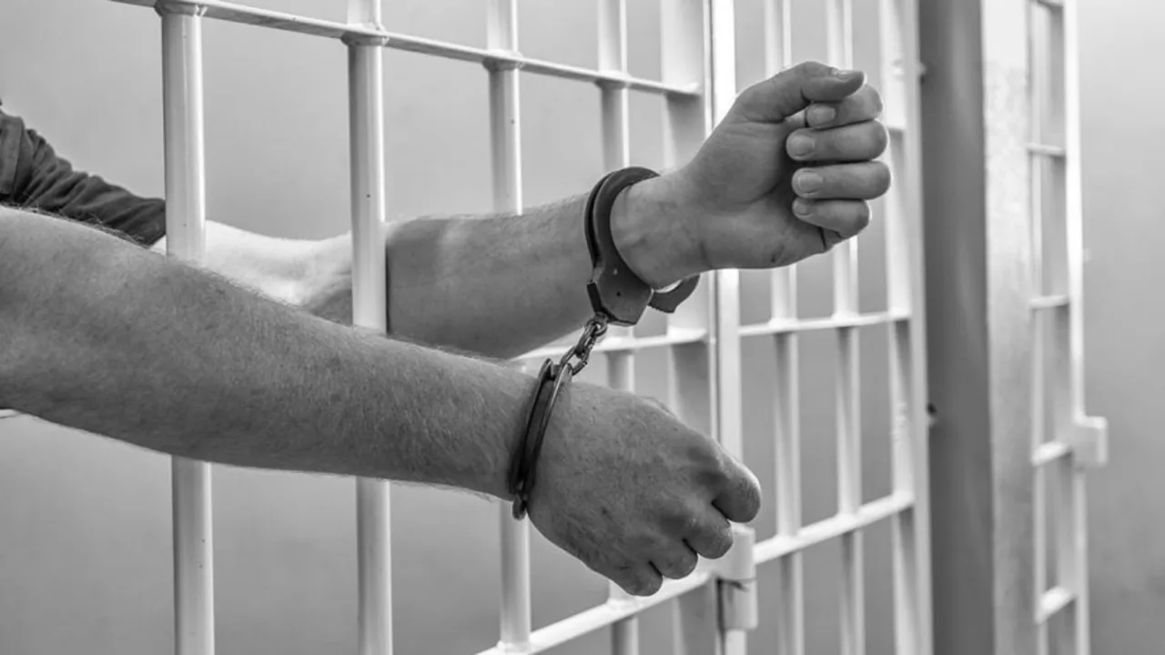 Намангандаги боғчада 5 ёшли тарбияланувчига зўравонлик қилингани айтилмоқда