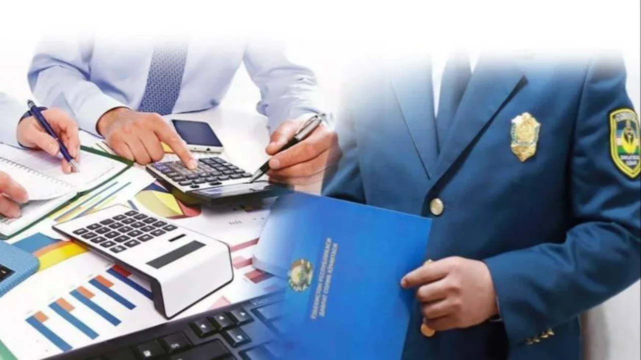 Certain debts incurred before January 1, 2026 will be written off...