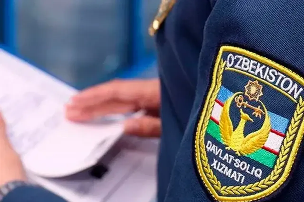 Markirovkalangan mahsulotlarni sotishda yangi talablar belgilandi